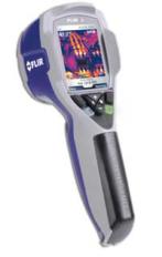 Flir