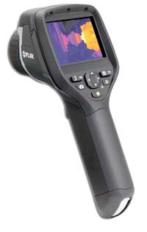 Flir