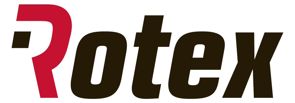 ROTEX ELEKTRO s.r.o. FAREBNE.jpg