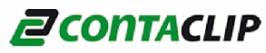 contaclip-logo.jpg