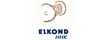 Elkond