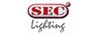 SEC Lighting