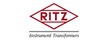 Ritz