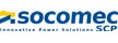 Socomec