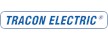 Tracon Electric