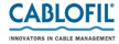 Cablofil