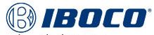 iboco.JPG