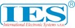 IES