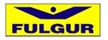 Fulgur