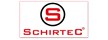 Schirtec