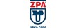 ZPA